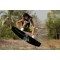 Discovery Wakeboarding Party Package I
