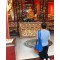 Dragon Temple Chinese Zodiac Tour