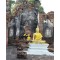 Ayutthaya Alive - Historical River Tour